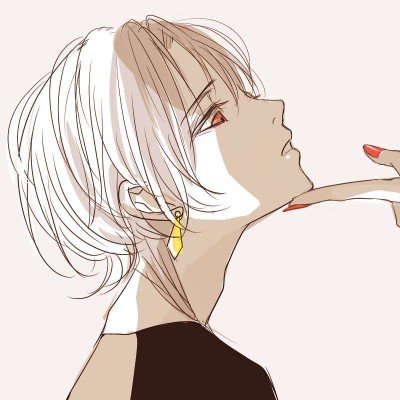 被假皇室骗1800w美元