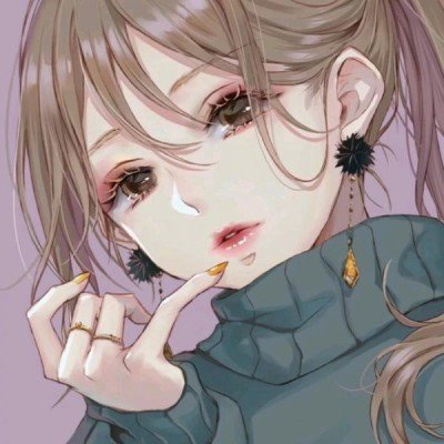 伊朗媒体：伊朗已回应美方停战提议